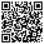 QR Code for Velocity Factor in Boca Raton, FL 33431
