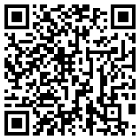 QR Code for Venetian Salon in Boynton Beach, FL 33426