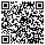 QR Code for Verizon Wireless in Sanford, FL 32771
