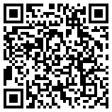 QR Code for Verizon Wireless in Lake City, FL 32055