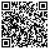 QR Code for Vermaat Technics in Palm Coast, FL 32137