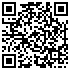 QR Code for Verticent Inc in Tampa, FL 33602