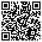 QR Code for Violet Clover in WINTER PARK, FL 32789