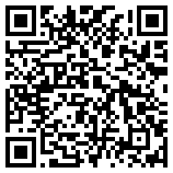 QR Code for Visible Change Etc A in Pensacola, FL 32526
