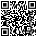 QR Code for Viva in Captiva, FL 33924