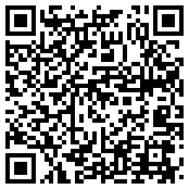 QR Code for Volusia County Public Schools in Deltona, FL 32725