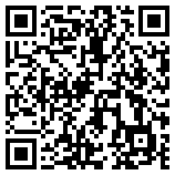 QR Code for White Architect W PA John in Brooksville, FL 34601