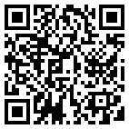 QR Code for Jack Walker Cpa in Tallahassee, FL 32301