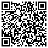 QR Code for Wall Busters in Pompano Beach, FL 33069