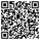 QR Code for Walmart Photo Printing in Panama City Beach, FL 32413