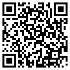 QR Code for Wawa in Clearwater, FL 33761