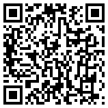 QR Code for We Know Bed Bugs in Miami, FL 33150