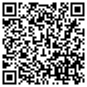 QR Code for Wealth Investment Group an Ameriprise Private Wealth Advisory PR in Plantation, FL 33324