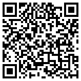 QR Code for Webhosting.Net in Miami, FL 33132