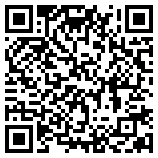 QR Code for West Boca Smart for Life in Boca Raton, FL 33428