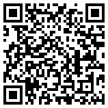 QR Code for Westman Management in Sunrise, FL 33351