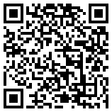 QR Code for William Rigby in Longboat Key, FL 34228