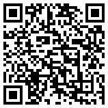 QR Code for Wilson Darin K MD in Cocoa Beach, FL 32931