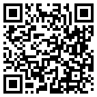 QR Code for Wilton Wings in Lauderhill, FL 33311
