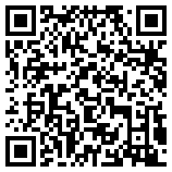 QR Code for Wimauma Elementary School in Wimauma, FL 33598
