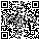 QR Code for Wingstop in Fort Pierce, FL 34982