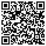 QR Code for Winn-Dixie Supermarket - Liquor Store in Brooksville, FL 34602