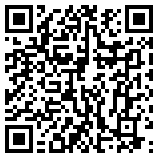 QR Code for WR Moore Criminal Defense in FORT LAUDERDALE, FL 33316