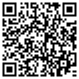 QR Code for Write Start Learning Center in Seminole, FL 33772