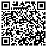 QR Code for Ximeno Plumbing in Hialeah, FL 33016