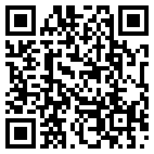 QR Code for XL Services in Boca Raton, FL 33498