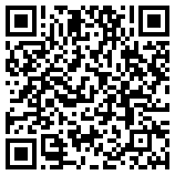 QR Code for Xmar Management in Plantation, FL 33317