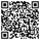 QR Code for Yard House in Naples, FL 34103
