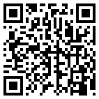 QR Code for Yogo Cafe in Miami Beach, FL 33139