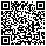 QR Code for Youthland Academy in Boynton Beach, FL 33435