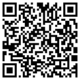 QR Code for Zara Eyebrow Threading in Clearwater, FL 33761