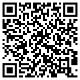 QR Code for Zarajczyk & Associates PA in Ormond Beach, FL 32174