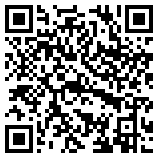 QR Code for 1st American Storage in Ocala, FL 34471