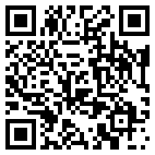 QR Code for 1st Dibd in Eastpoint, FL 32328