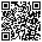 QR Code for 305 Cellular in Miami, FL 33144