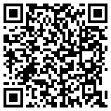 QR Code for 516 Emergency Locksmith in Hallandale Beach, FL 33009