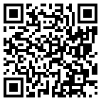 QR Code for 911 Software in Boca Raton, FL 33431