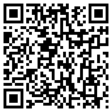 QR Code for A-1 Kim Palmer Bail Bonds in Daytona Beach, FL 32124