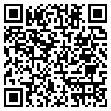 QR Code for A and D Creative in Miami, FL 33126