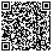 QR Code for Adt 24 7 Adt Alarm General Information in Bartow, FL 33830