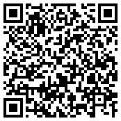 QR Code for A - D - T - Adt Alarm & Home Security - Main Number in NEW PORT RICHEY, FL 34652