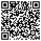 QR Code for A Dmed Services in Jacksonville, FL 32207
