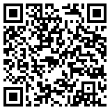 QR Code for William A Harr DPM PA in INDIAN HARBOUR BEACH, FL 32937