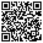 QR Code for A La Provence in Tallahassee, FL 32312