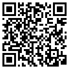 QR Code for A1 Pharmacy in Palatka, FL 32177