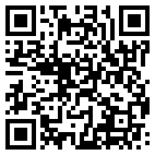 QR Code for Aaa Mister Beer in Miami, FL 33182